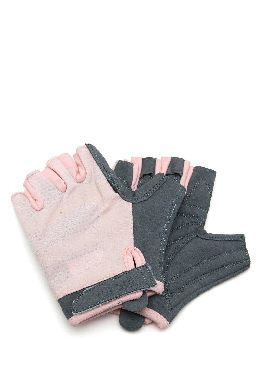 Casall Exercise glove, Woman, Black
