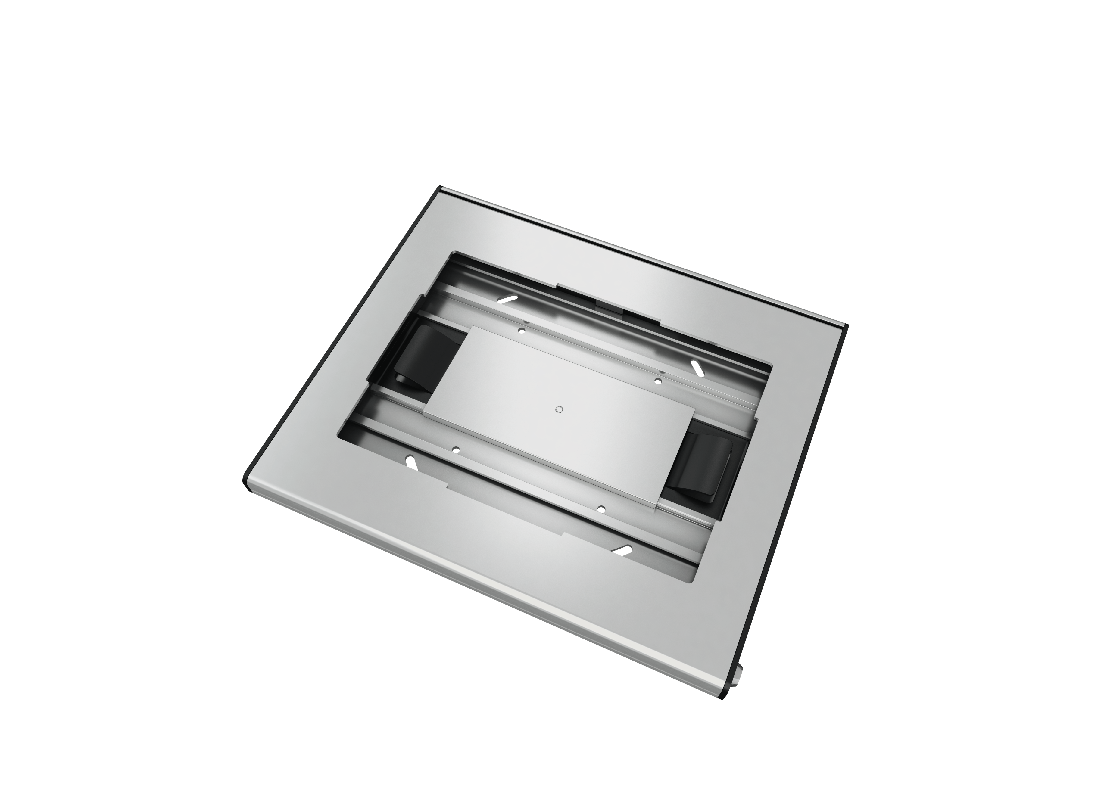PTS 2010 Universal Tablock