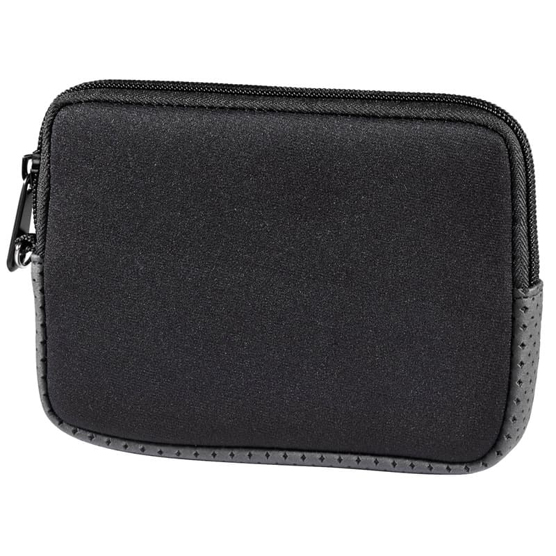 HAMA GPS Taske Neopren Edition II S3 5"