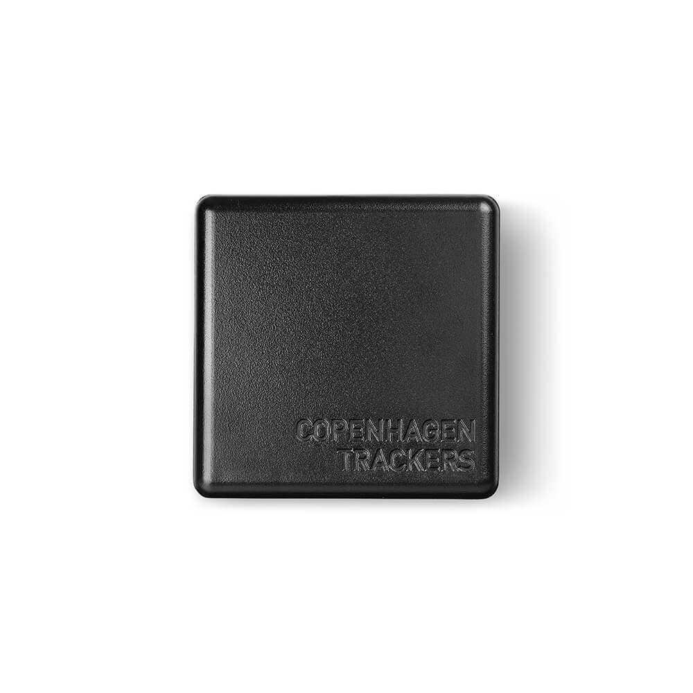 MINIFINDER GPS Zepto GPS til OBD-Port Tracker til Køretøj