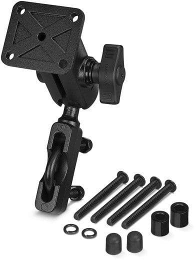 GARMIN ZUMO HANDLEBAR MOUNT KIT