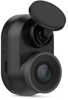 GARMIN DASH CAM MINI