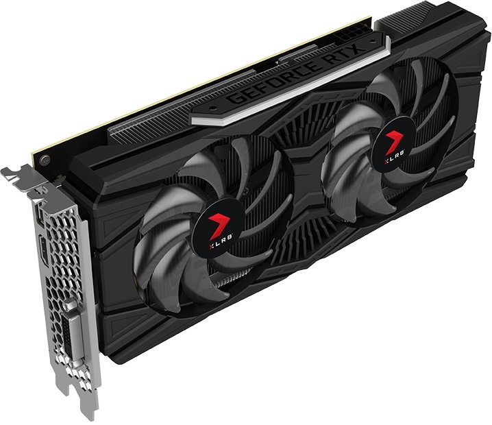 karvainen anaali porno kuvia