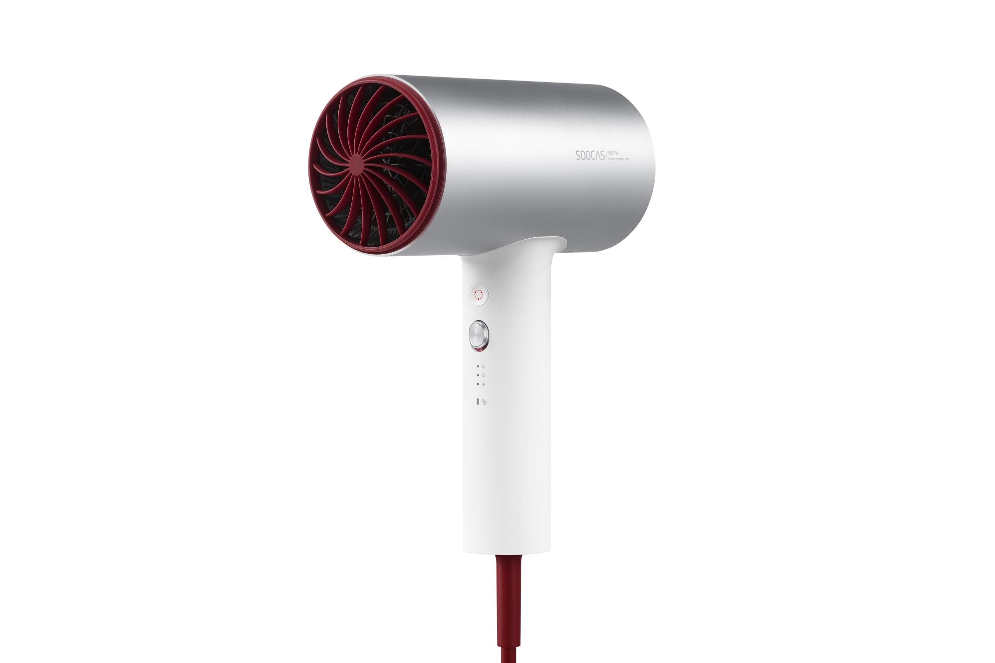 Xiaomi Soocas H3S Hair Dryer