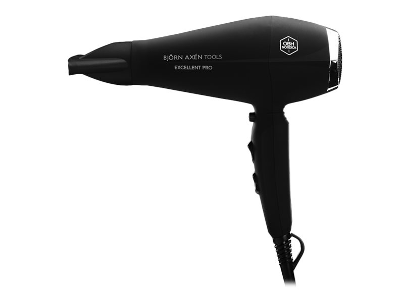 OBH Nordica Björn Axén Tools Excellent PRO