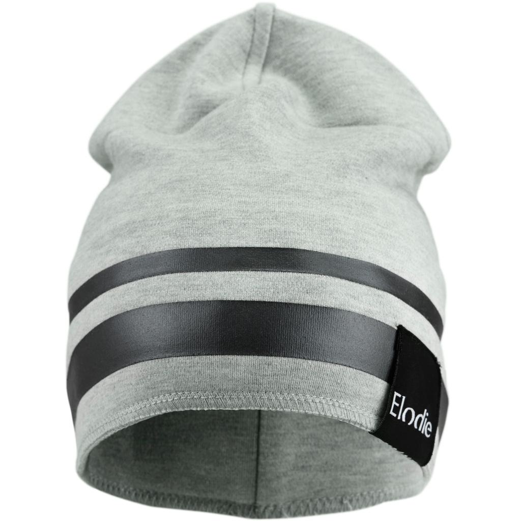 Elodie Details Beanie Mineral Green 6-12m