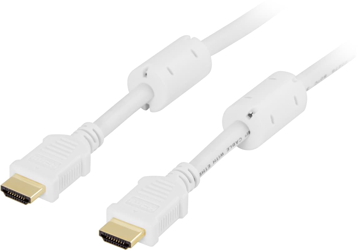 HDMI-Kabel, High Speed 7M (HDMI-1060A)