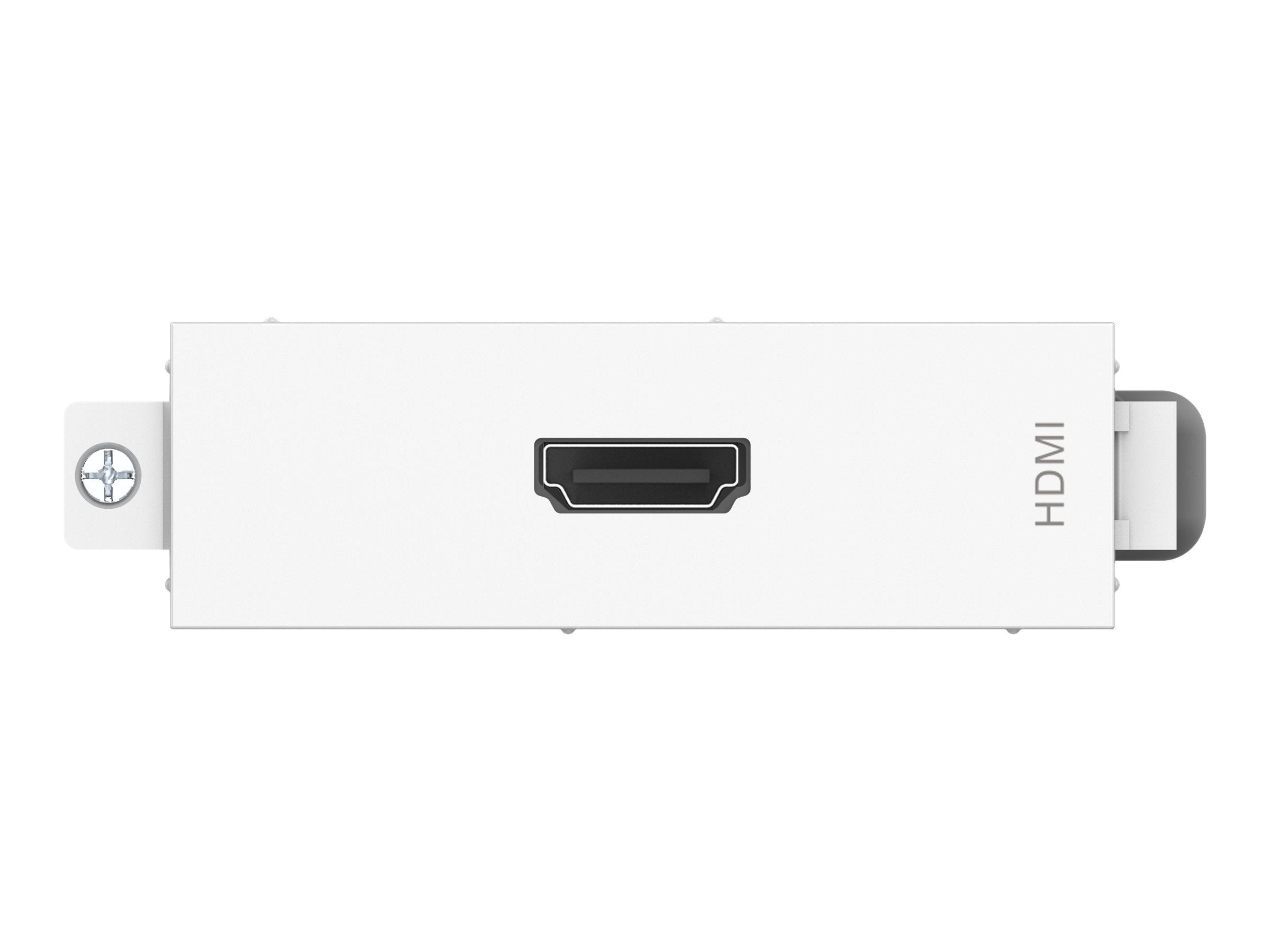 VISION HDMI 1.4 MODULE