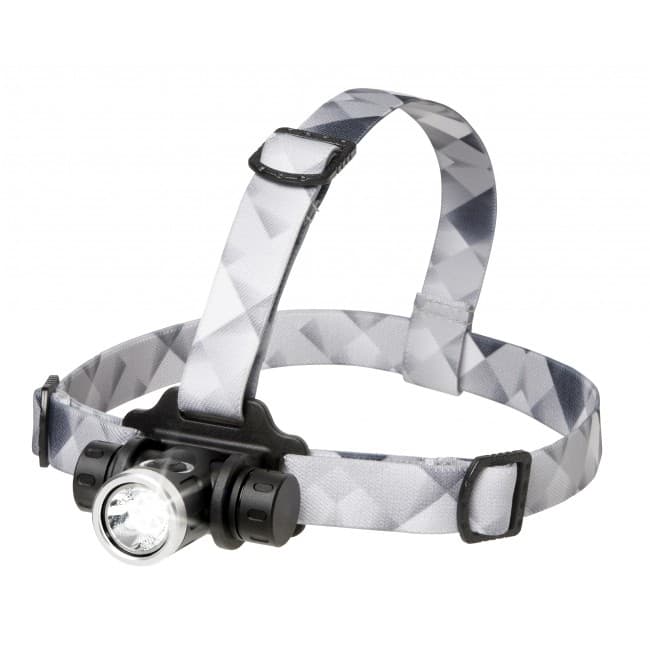 GP Sunmatic Diabas 100 Lumen