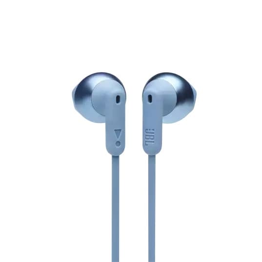 JBL Tune 215BT Blue