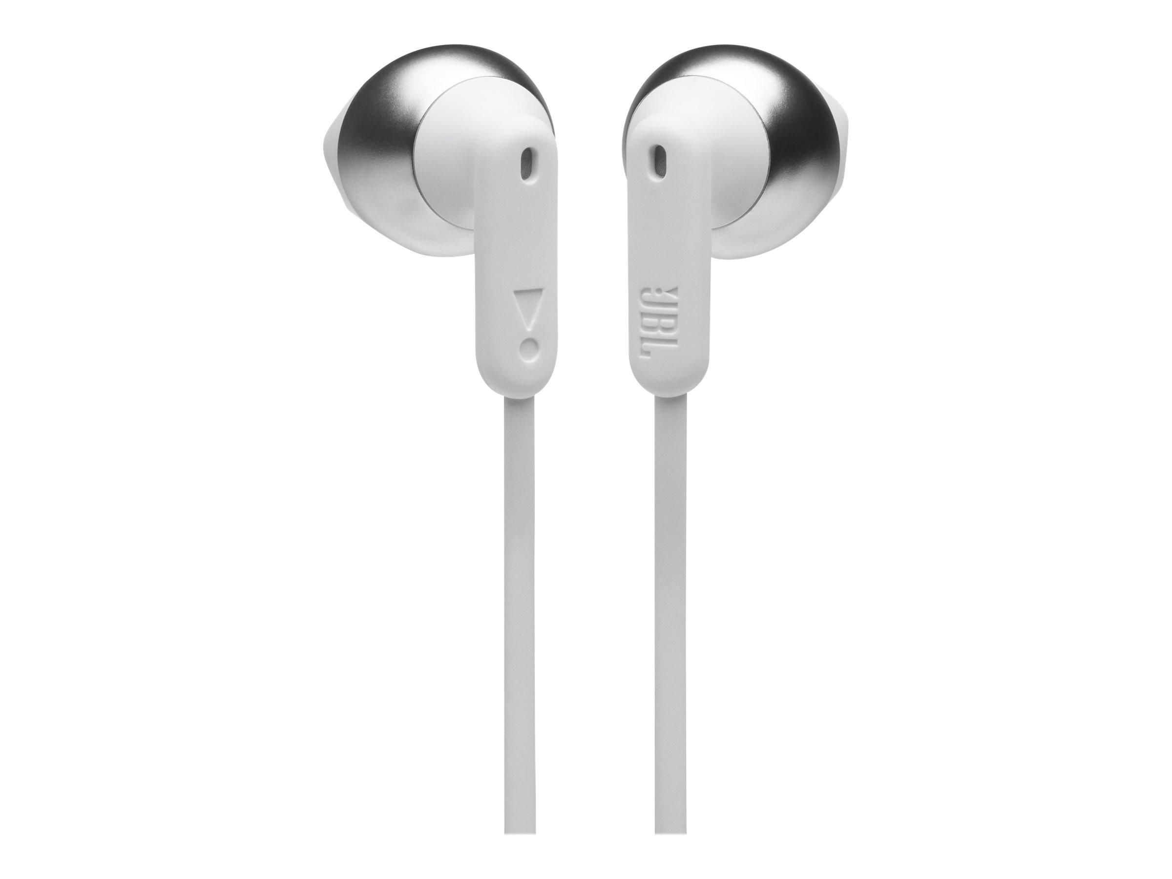 JBL Tune 215BT Vit