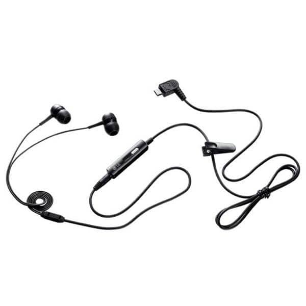 LG HF Stereo Micro PHF-110M PHF-110.AGEUBK