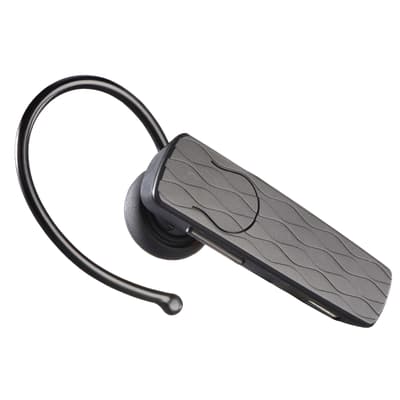 HAMA Bluetooth Headset Mono MyVoice1100