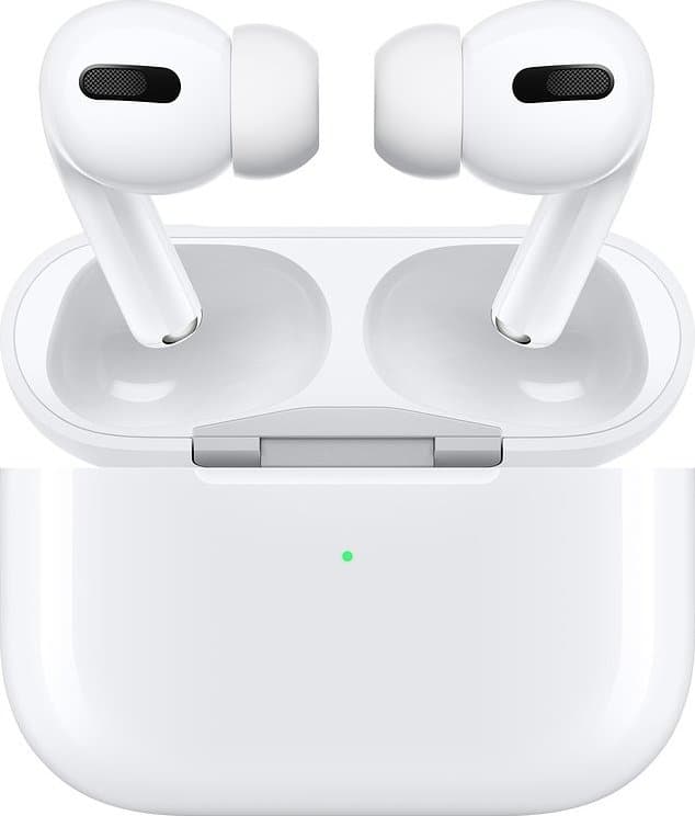 Apple AirPods Pro