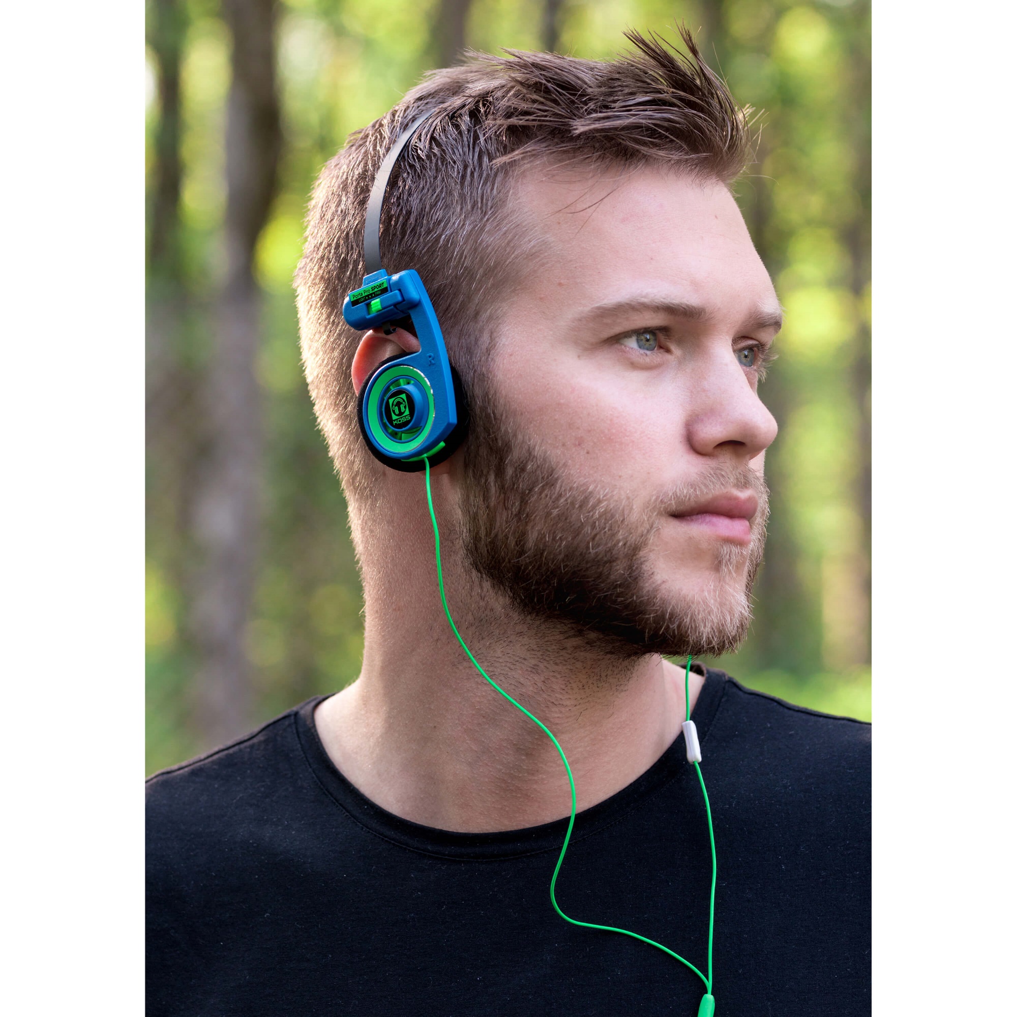 Koss porta pro sport clearance