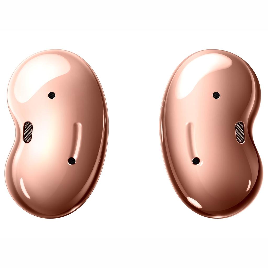 SAMSUNG Galaxy Buds Live Brons