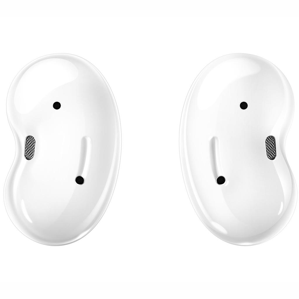SAMSUNG Galaxy Buds Live Vit