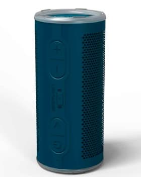 Braven Speaker Brv 360 - Blue
