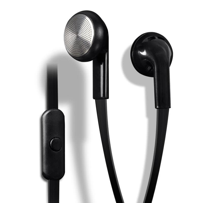 Doro 6943 Premium Headset