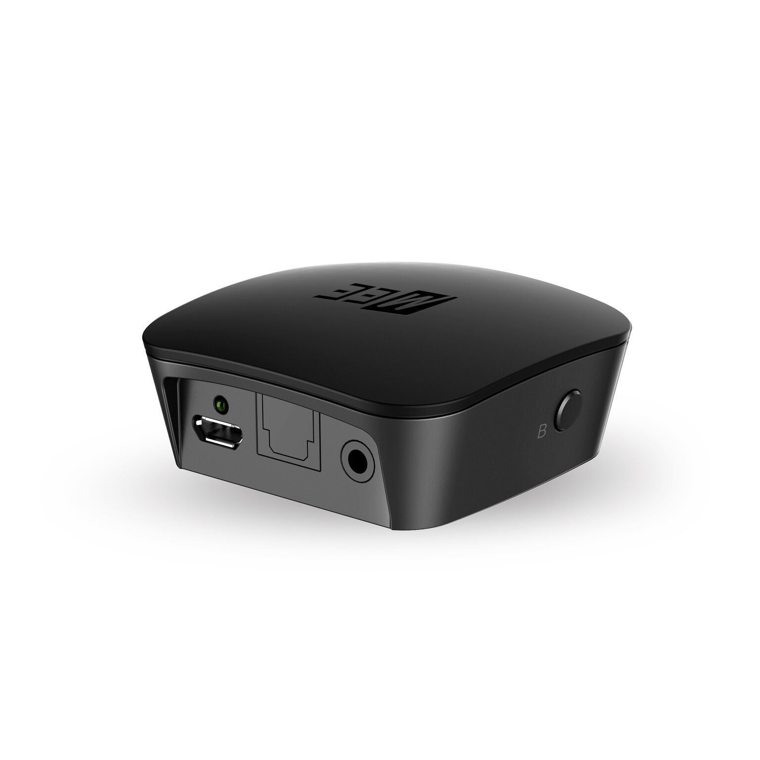 mee wireless transmitter