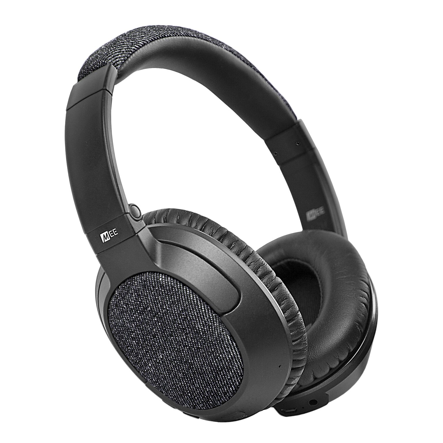 MEE audio Matrix 3 Musta BT