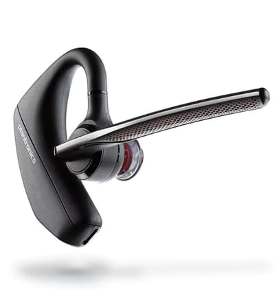 PLANTRONICS Voyager 5200