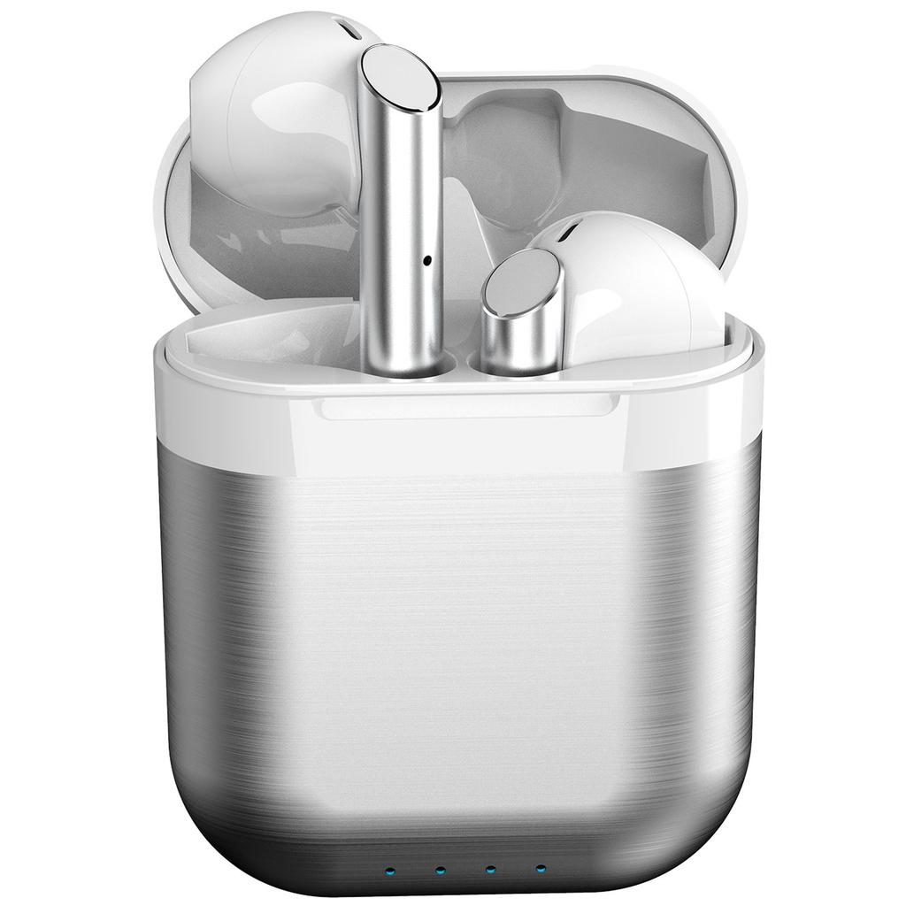 Champion True Wireless Earbuds