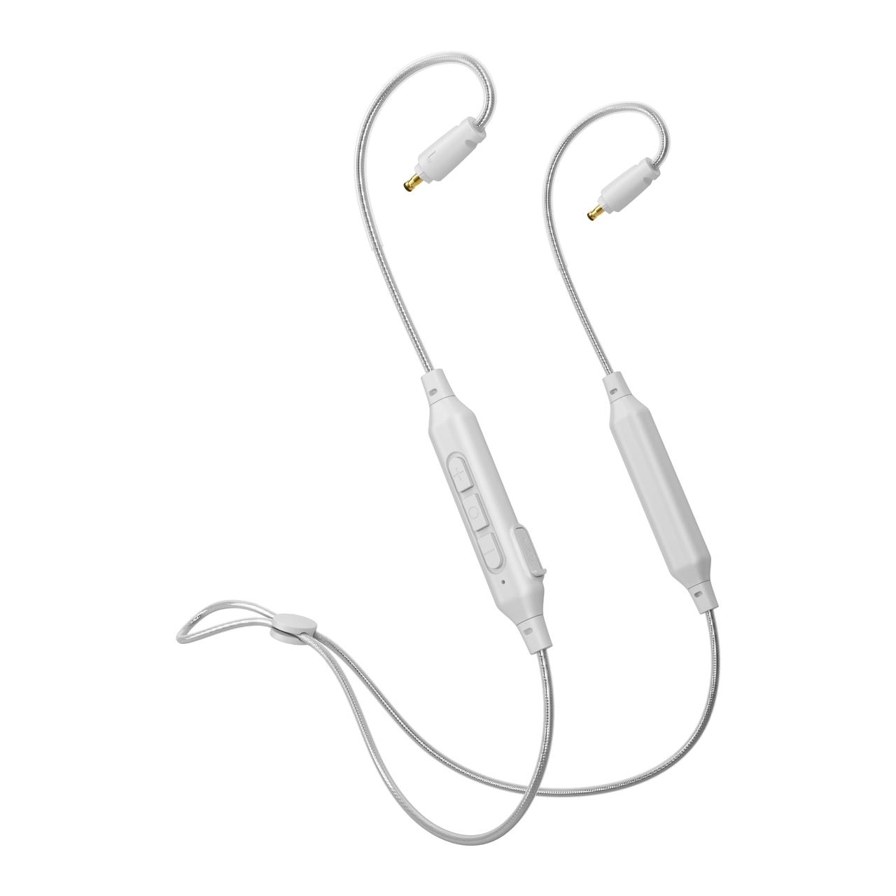 MEE audio BTC1 Adapter for M6 Pro Clear BT