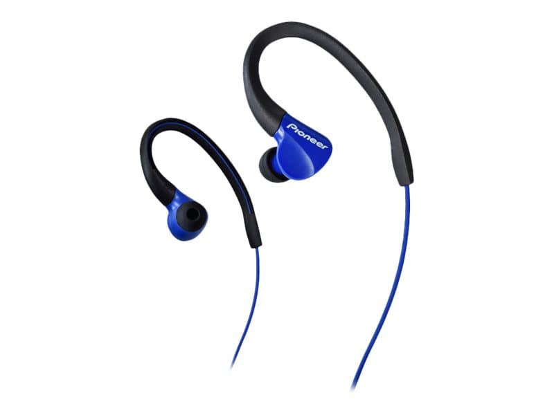 Pioneer SE-E3-L In-ear