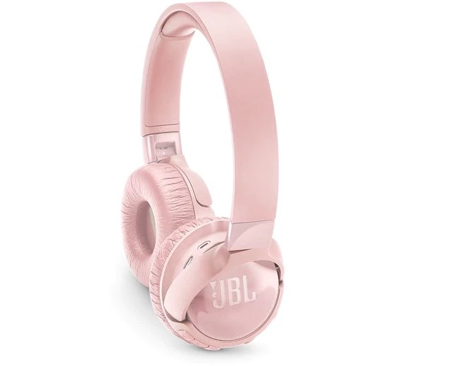 tune 600 bt jbl