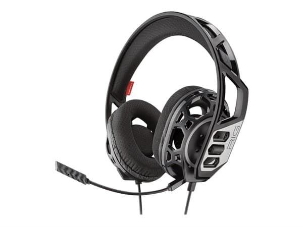 PLANTRONICS RIG 300 HC Gamingheadset Nintendo Switch