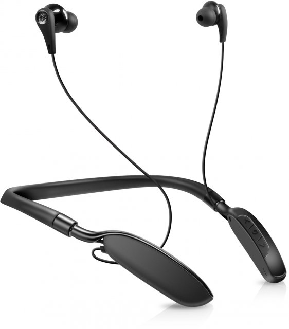 ProCaster BH-14 NC headset, Bluetooth