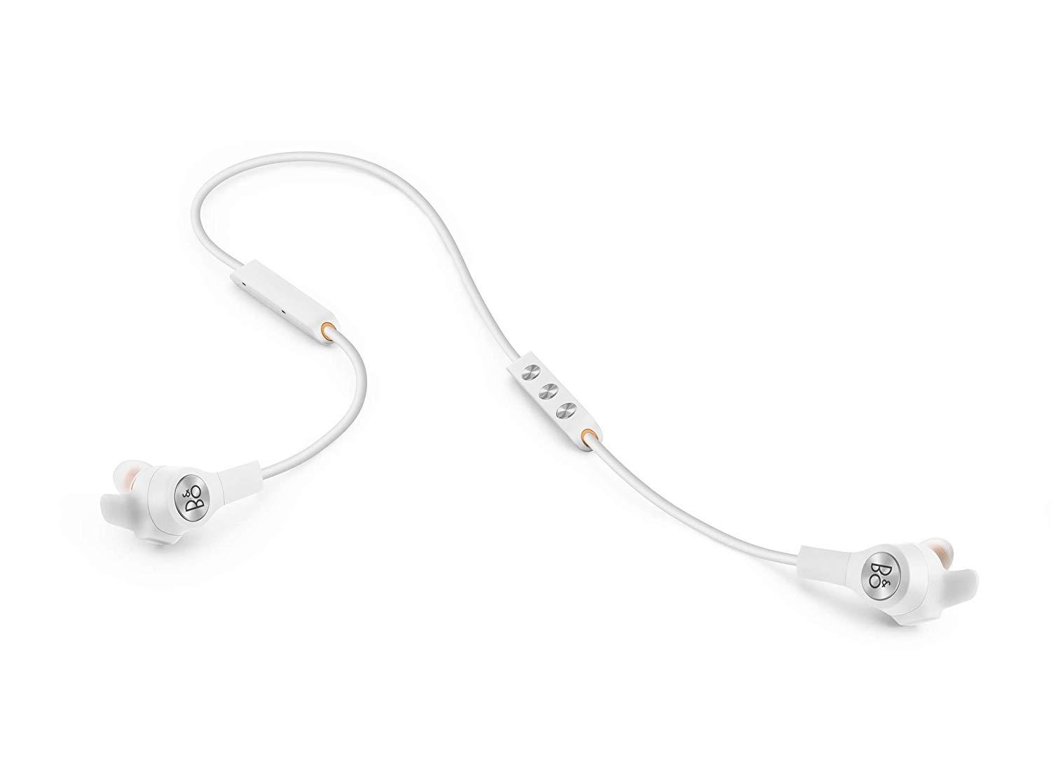 B&O, Beoplay E6 Motion white