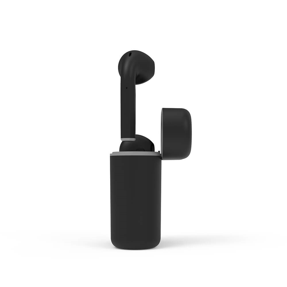 north true earpods