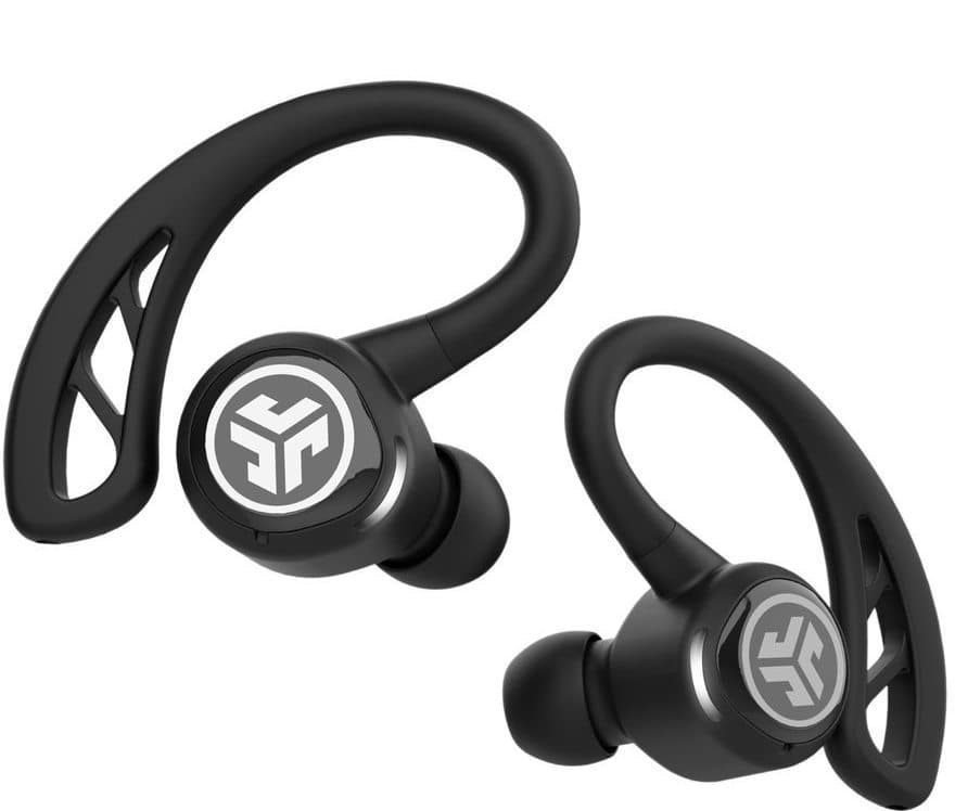 JLab Audio Epic Air Elite True Sport