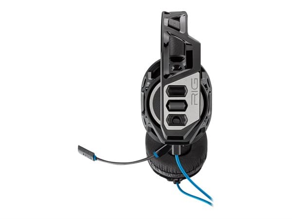 PLANTRONICS Gamingheadset PS4 RIG 300 HS 211836-05