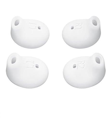 Samsung Hörlurar In-Ear (EO-EG920BW)