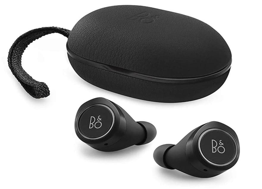 Bang & Olufsen BeoPlay E8 True Wireless