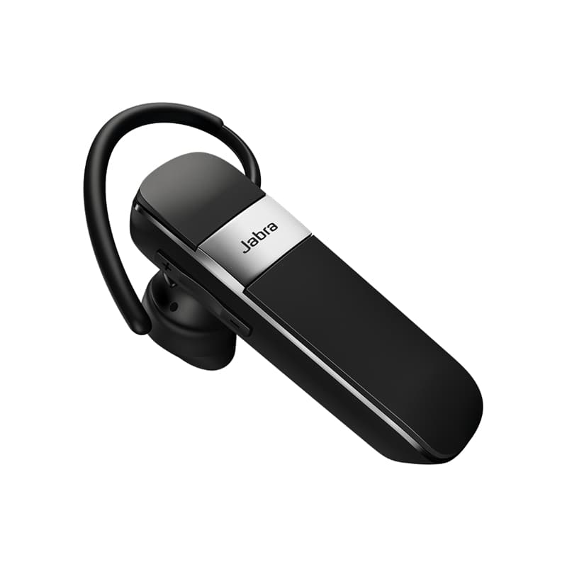 Jabra mono headset BT Talk 15