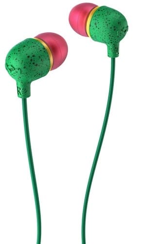 House of Marley Little Bird Rasta