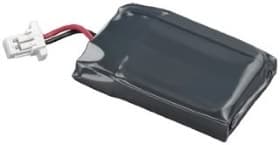 Plantronics Battery Pack CS540