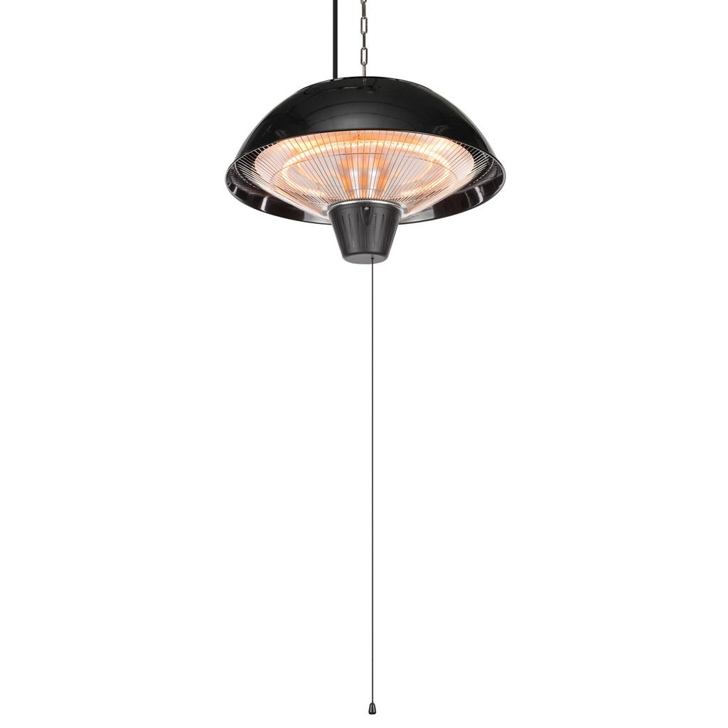 TriStar Patio Heater 360 IP34 KA