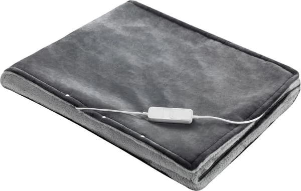 Medisana HB677 Värmefilt / Poncho