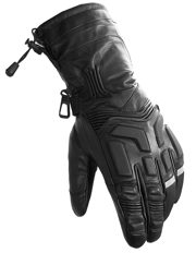 ATA CLIMATE PRO WINTER WATER AND WINDPROOF SKINNHANDSKAR