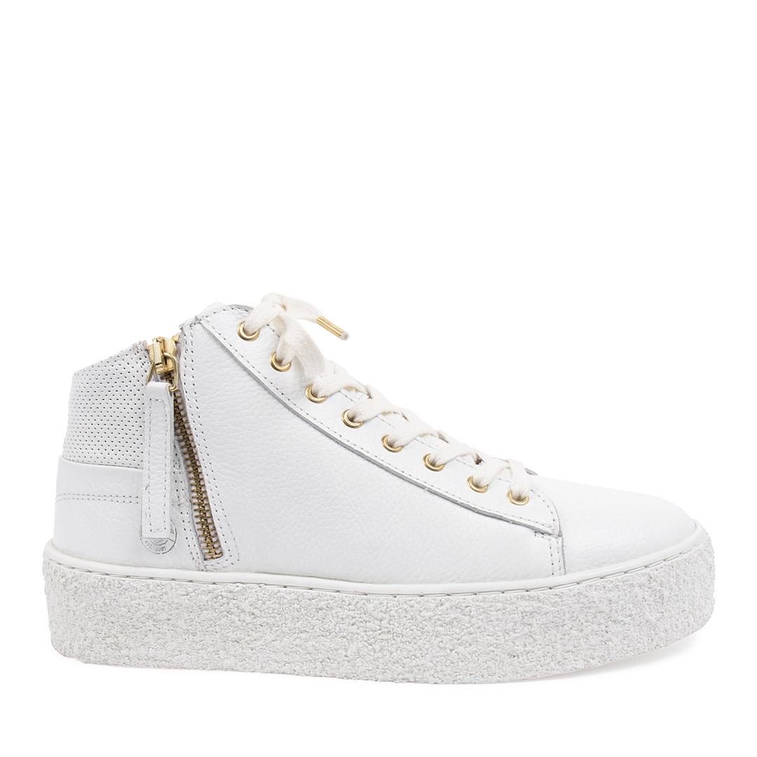 Sneaky Steve Embrace Sneaker, Dam