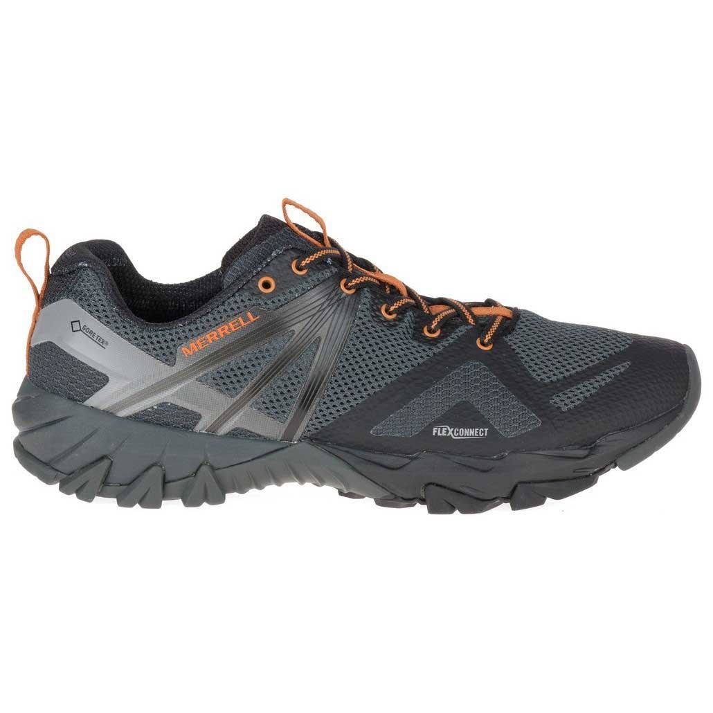 merrell mtl mqm