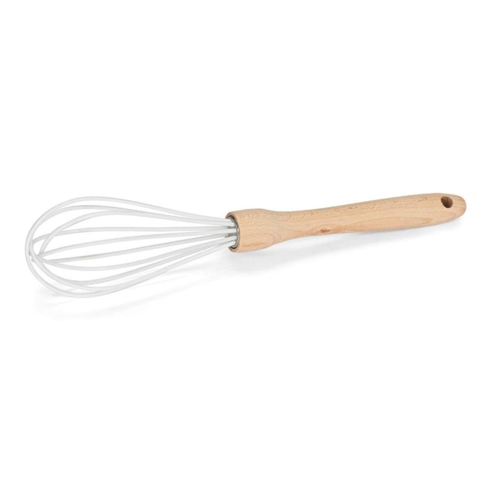 Patisse Ballongvisp Visp