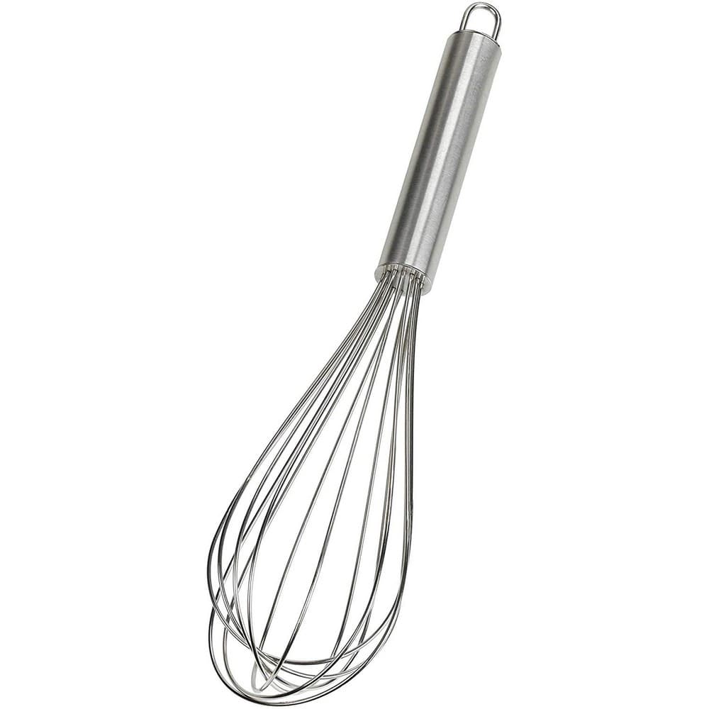 Tala Stainless Steel Whisk