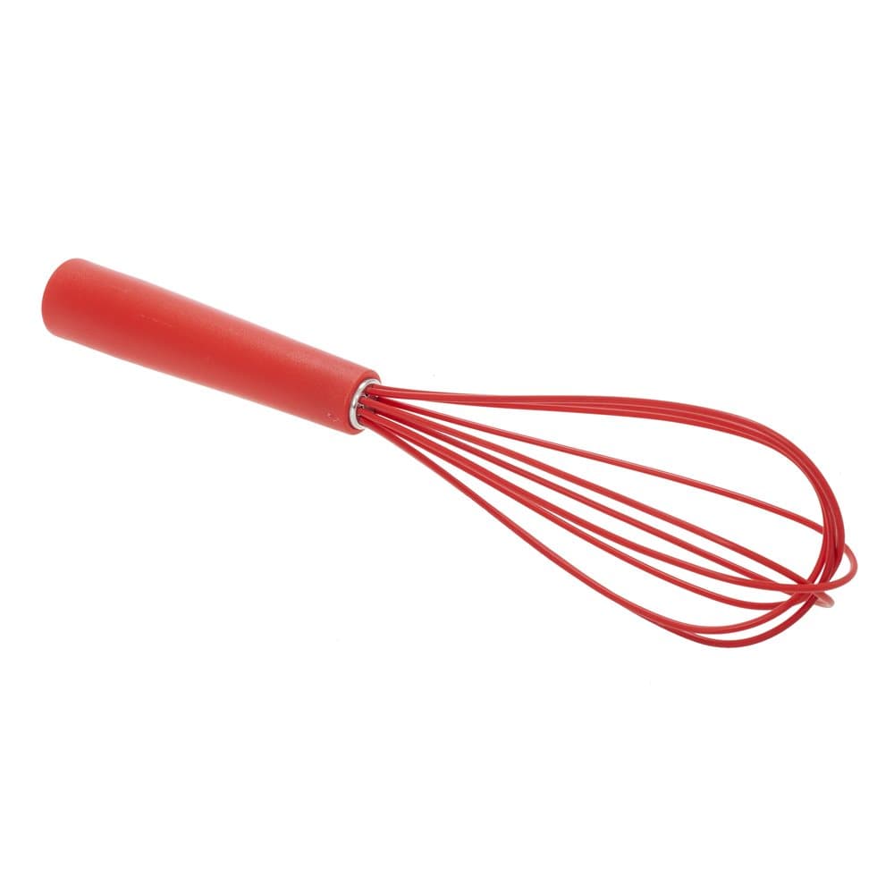 Prestige Silicon Egg Whisk