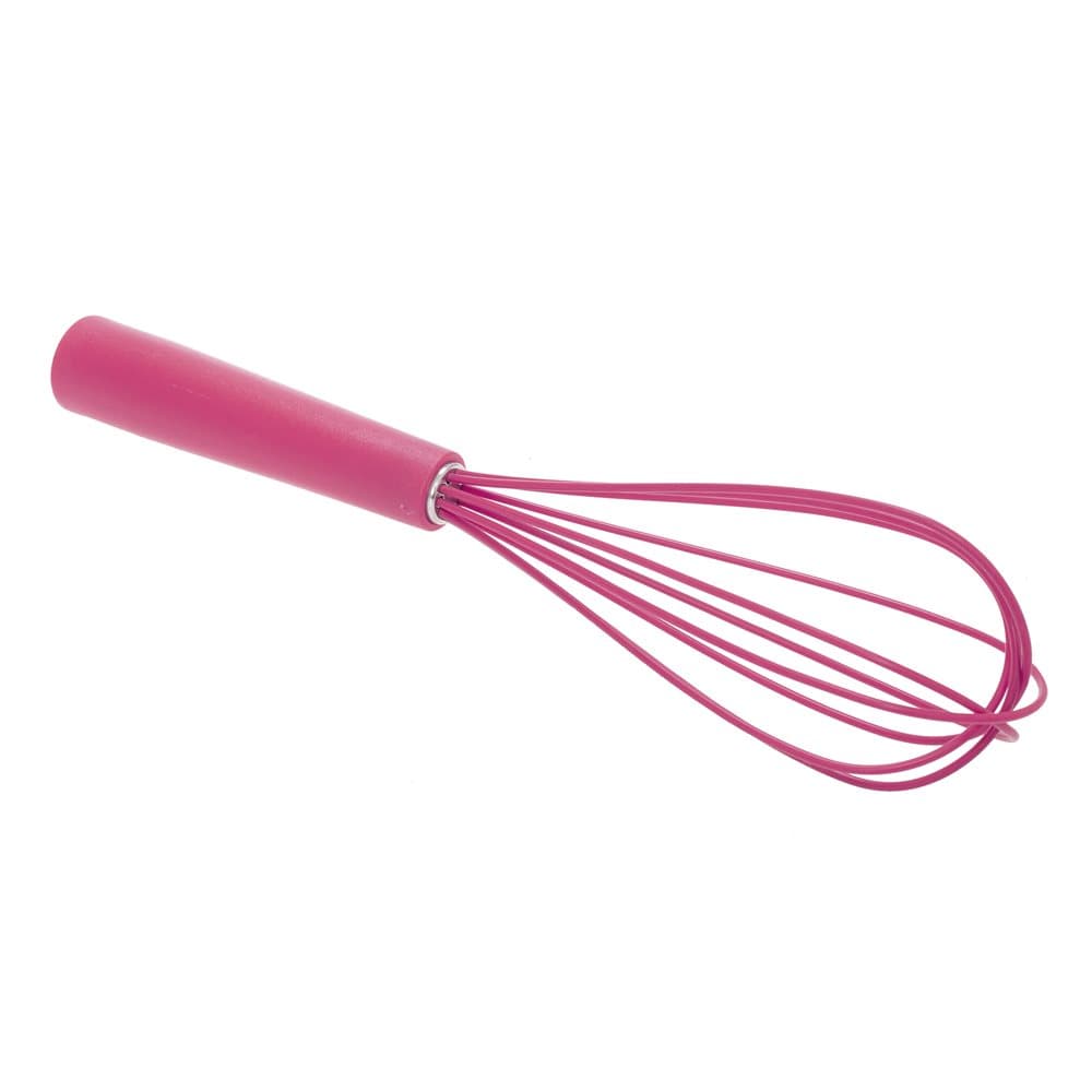 Prestige Silicon Egg Whisk